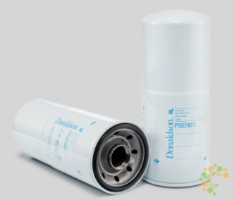 P502401 Donaldson Oil Filter