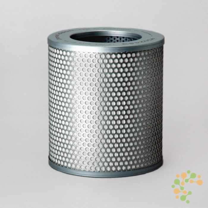 P502443 Donaldson Hydraulic Filter