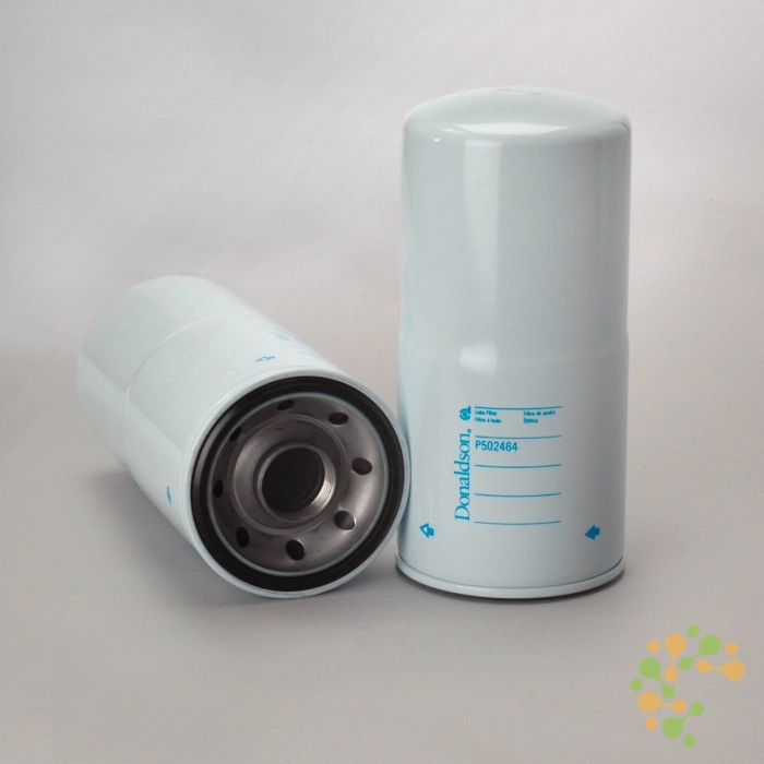 P502464 Donaldson Oil Filter