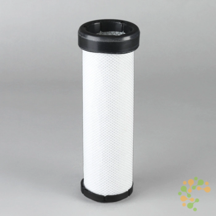 P503370 Donaldson Air Filter