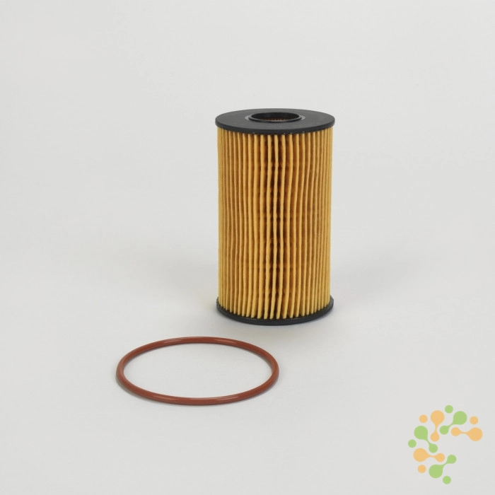 P505988 Donaldson Oil Filter