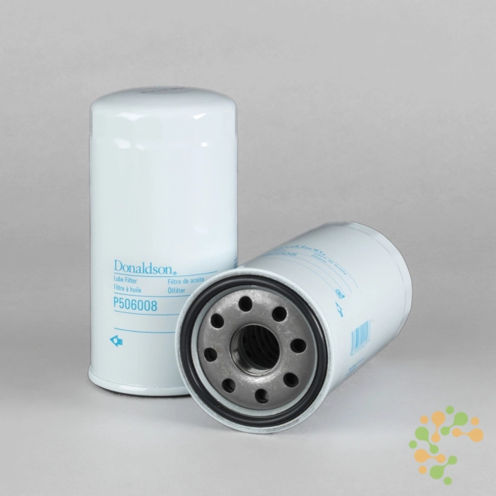 P506008 Donaldson Oil Filter