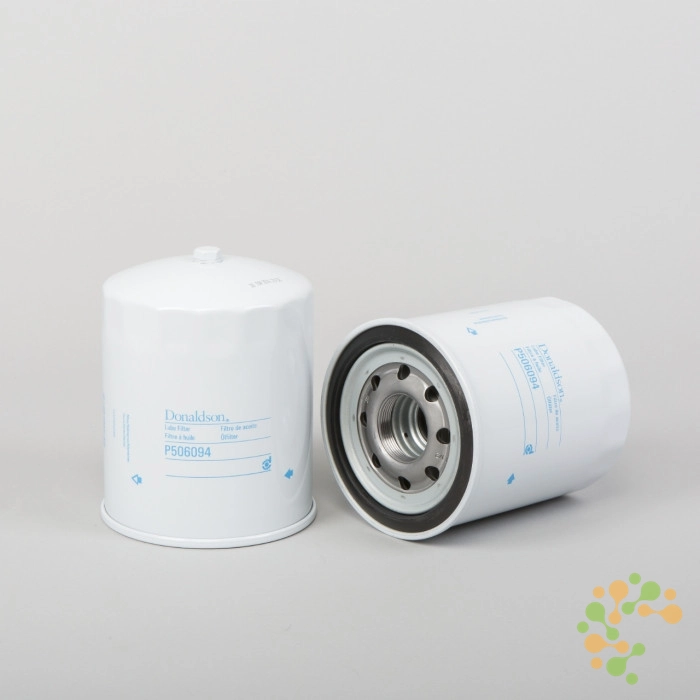 P506094 Donaldson Oil Filter