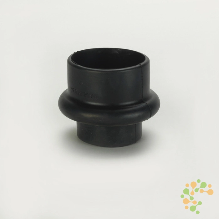 P520882 Donaldson Rubber Part