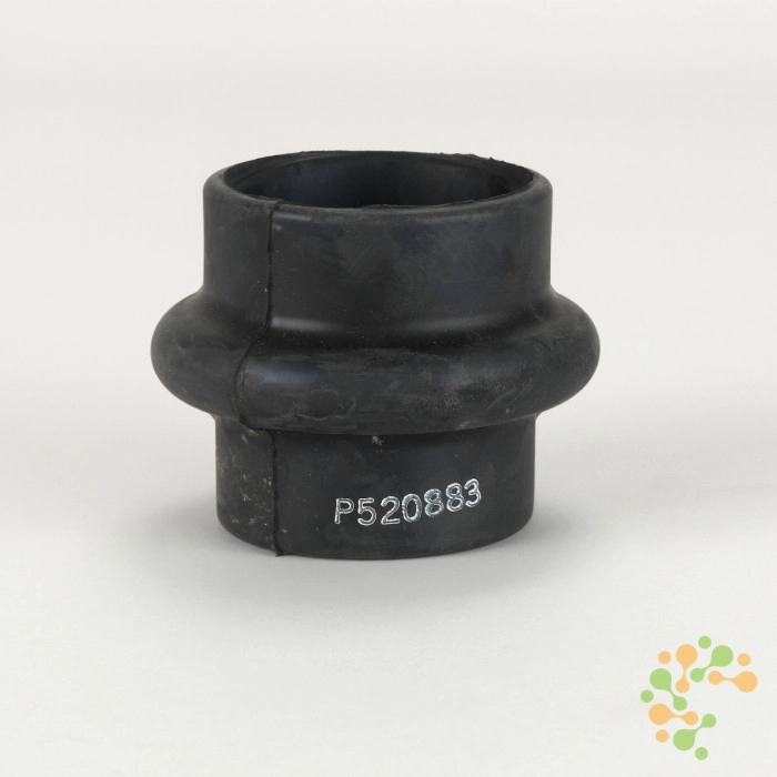 P520883 Donaldson Rubber Part