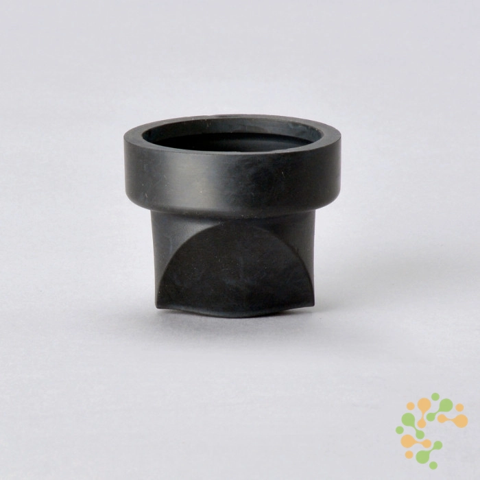 P522958 Donaldson Rubber Part