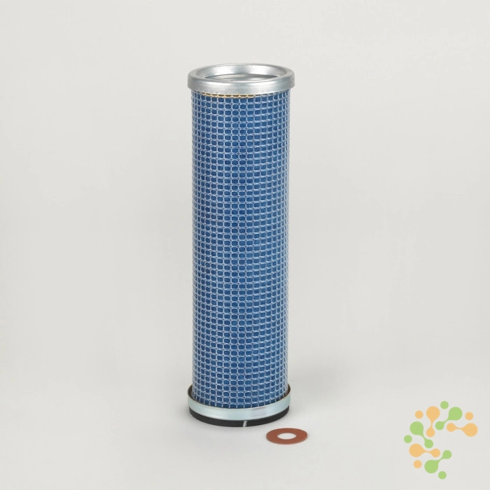 P526501 Donaldson Air Filter