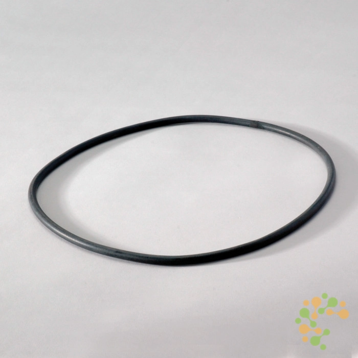 P526676 Donaldson Filter Hardware