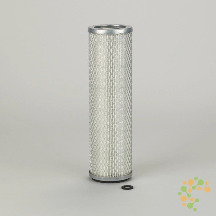 P526839 Donaldson Air Filter