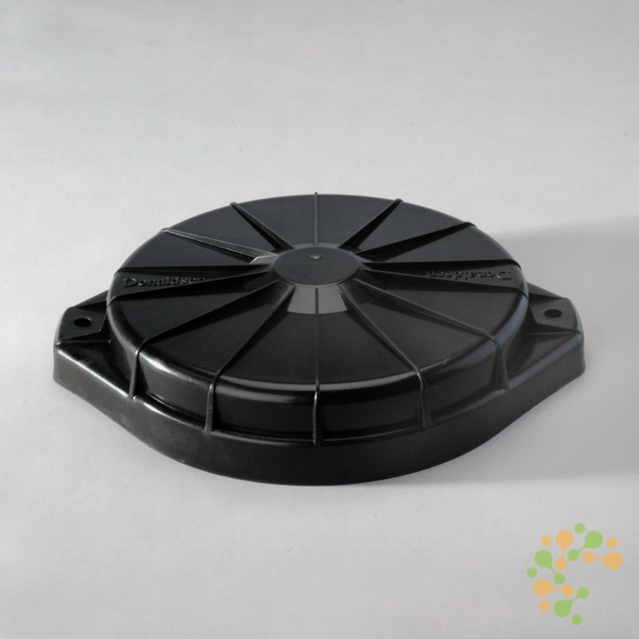 P529151 Donaldson Filter Hardware