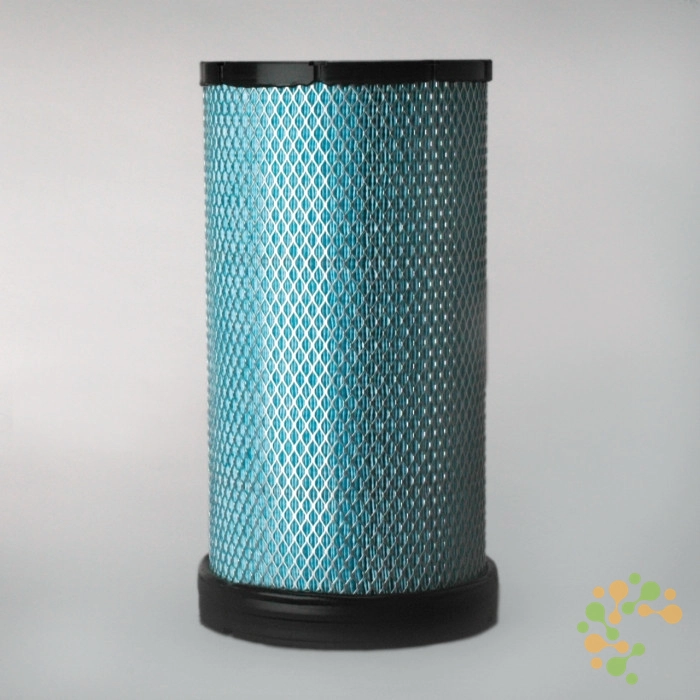 P532506 Donaldson Air Filter