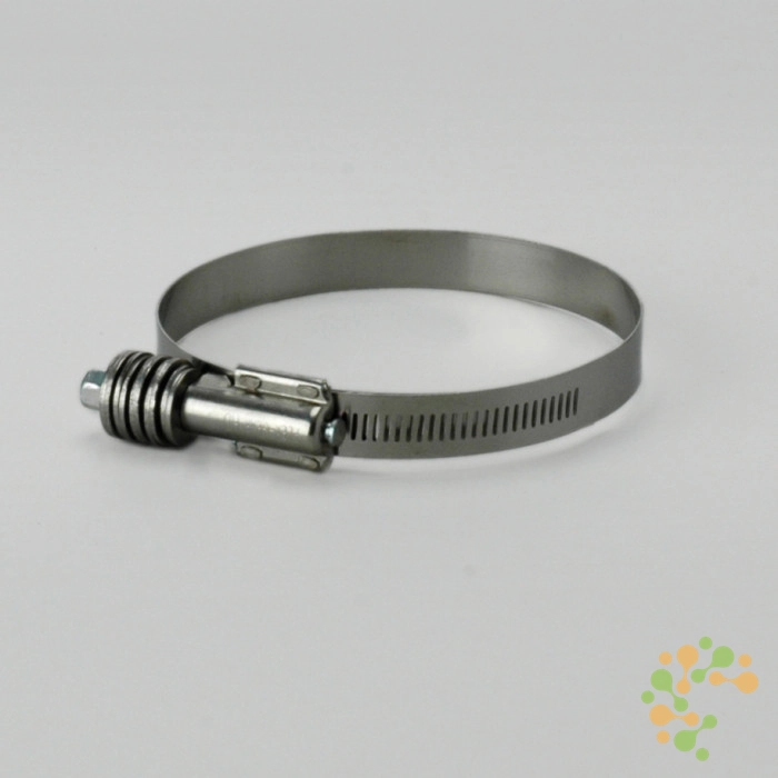 P532928 Donaldson Mounting Band