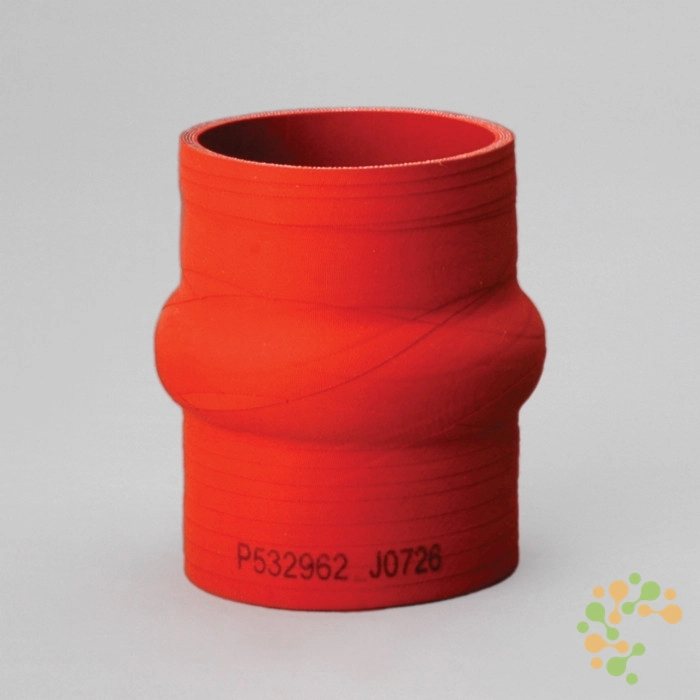 P532962 Donaldson Rubber Part