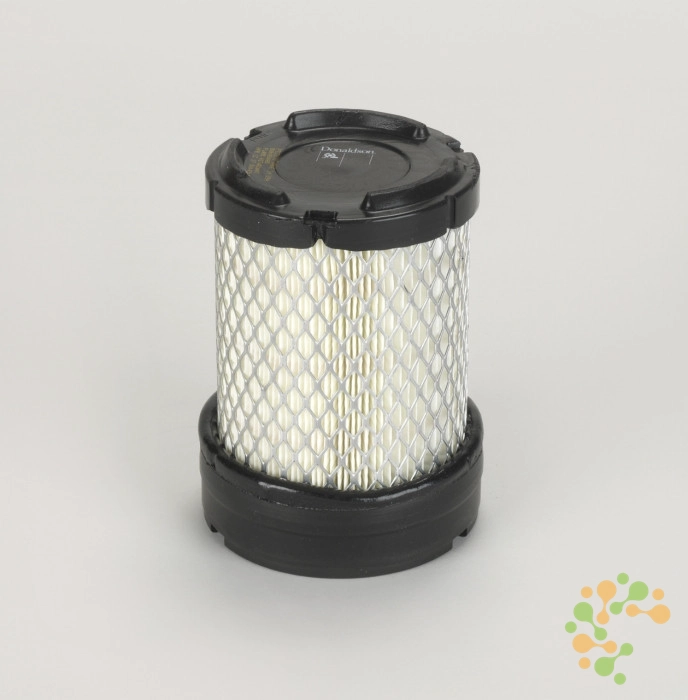 P533110 Donaldson Air Filter