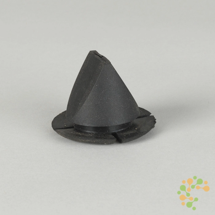 P533226 Donaldson Rubber Part