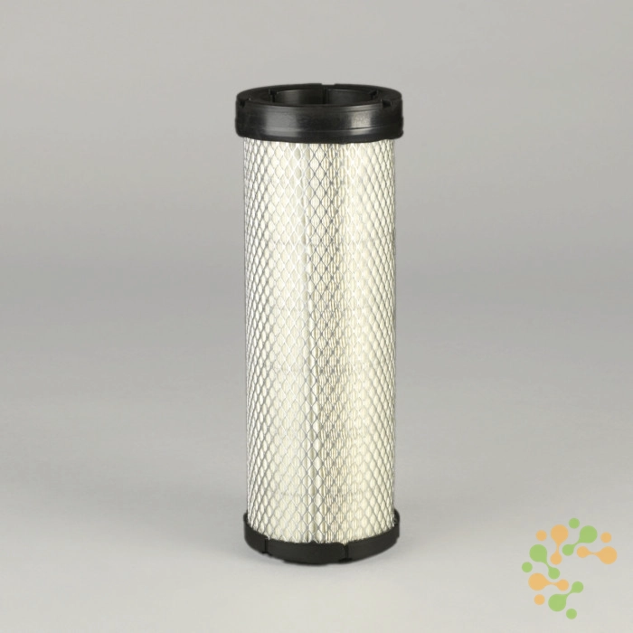 P533653 Donaldson Air Filter