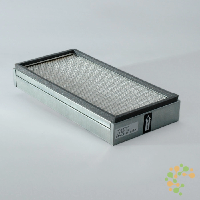 P533788 Donaldson Air Filter