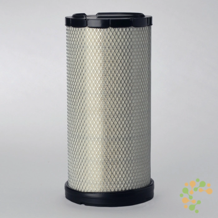 P533946 Donaldson Air Filter