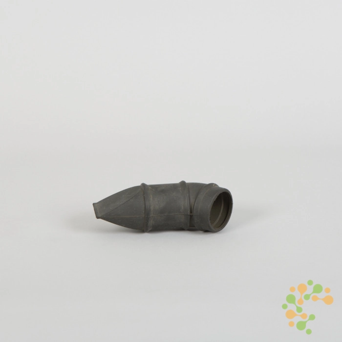 P533951 Donaldson Rubber Part