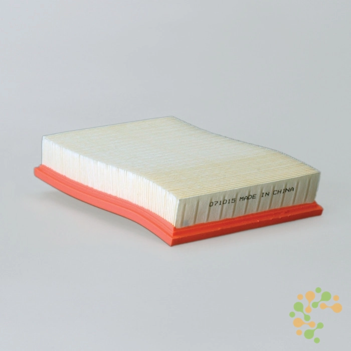P535089 Donaldson Air Filter