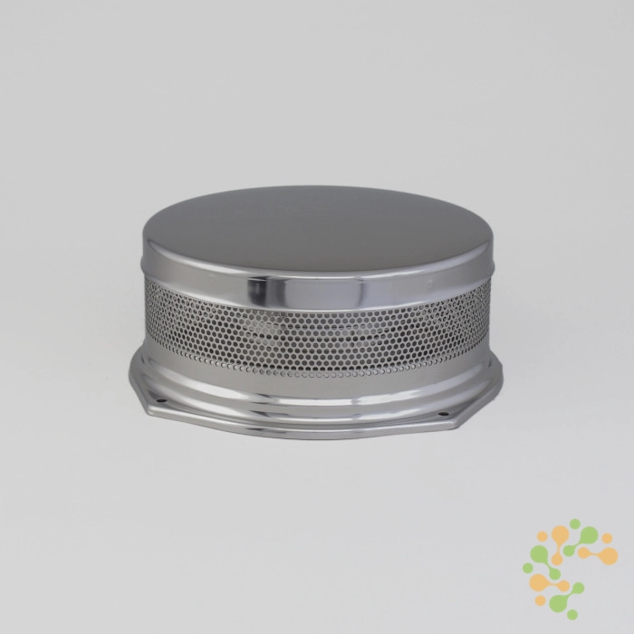 P535239 Donaldson Air Filter