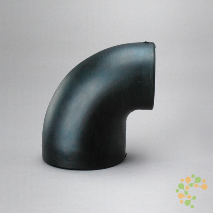 P536163 Donaldson Rubber Part