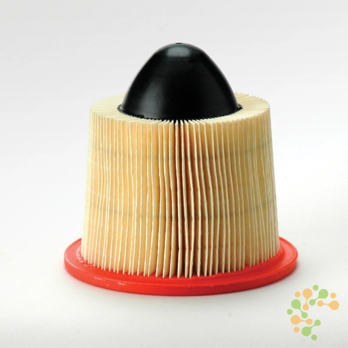 P546597 Donaldson Air Filter