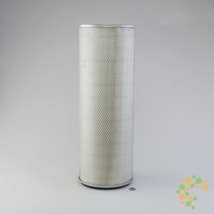 P546762 Donaldson Air Filter