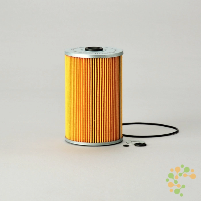 P550010 Donaldson Oil Filter