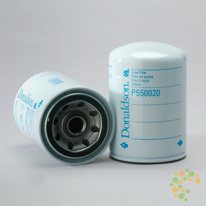 P550020 Donaldson Oil Filter
