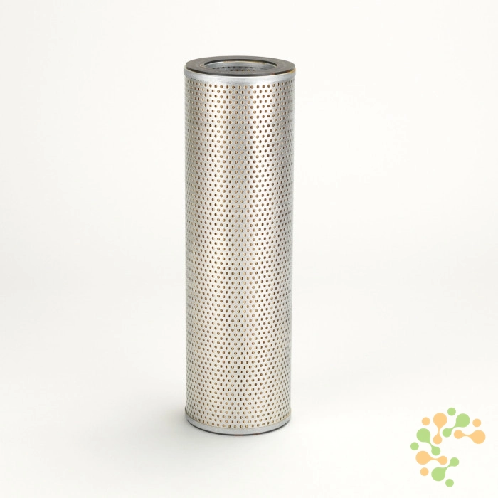 P550037 Donaldson Hydraulic Filter
