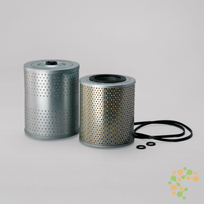 P550065 Donaldson Oil Filter