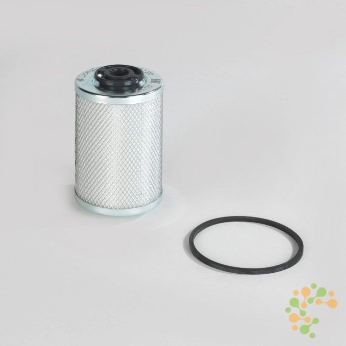 P550120 Donaldson Fuel Filter Cartridge