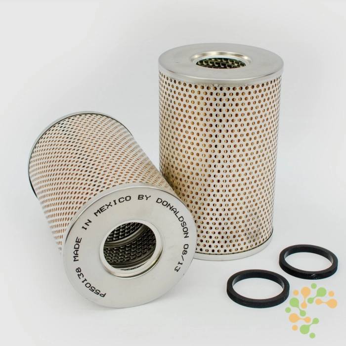 P550138 Donaldson Hydraulic Filter