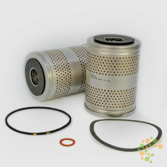 P550147 Donaldson Oil Filter