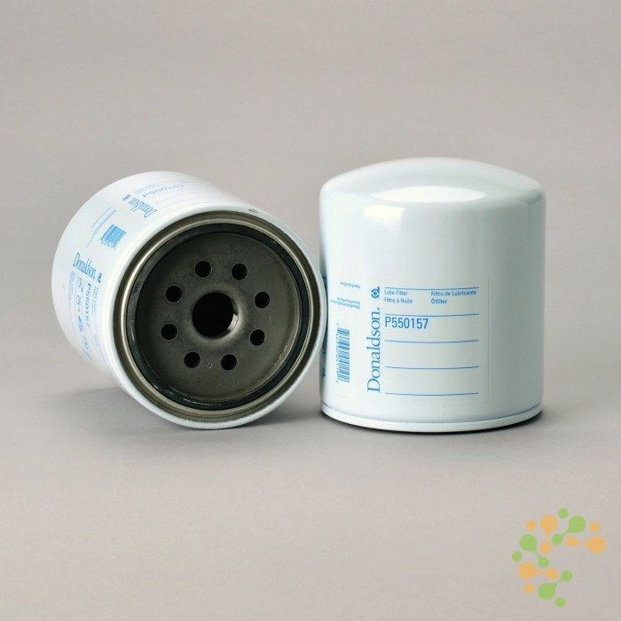 P550157 Donaldson Oil Filter