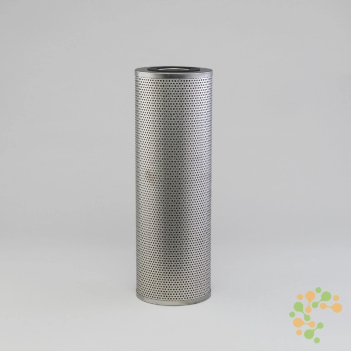 P550212 Donaldson Hydraulic Filter