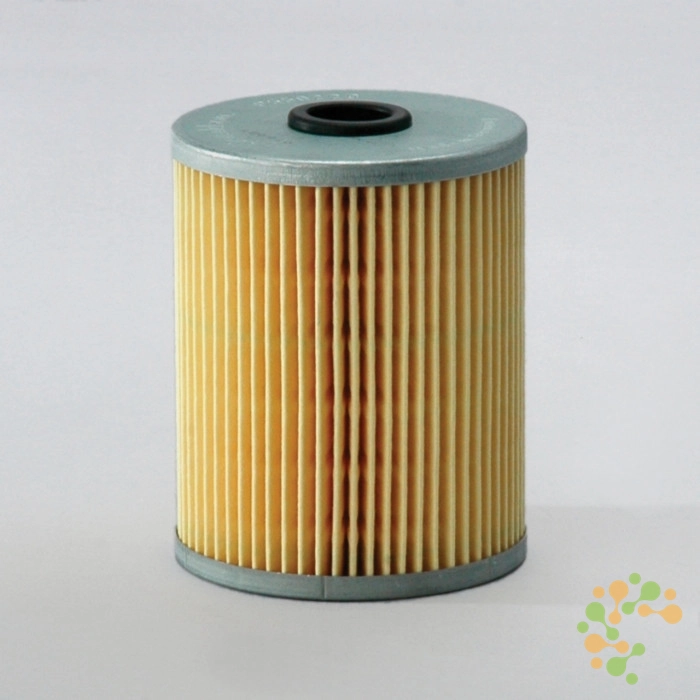 P550220 Donaldson Oil Filter