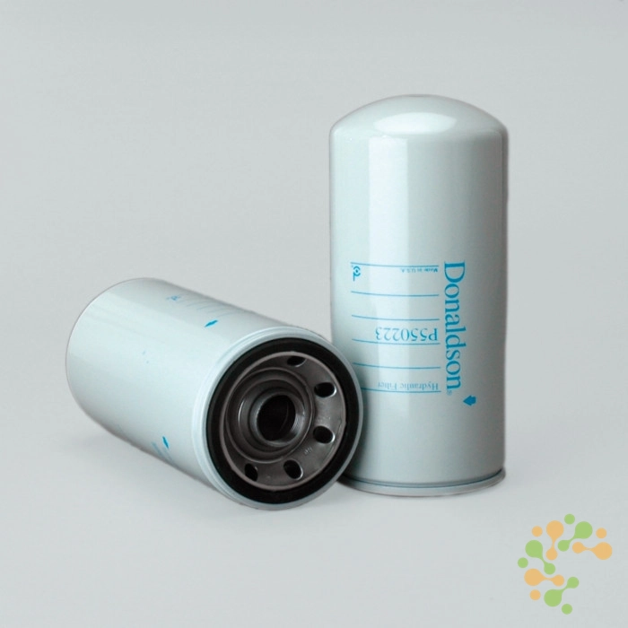 P550223 Donaldson Hydraulic Filter