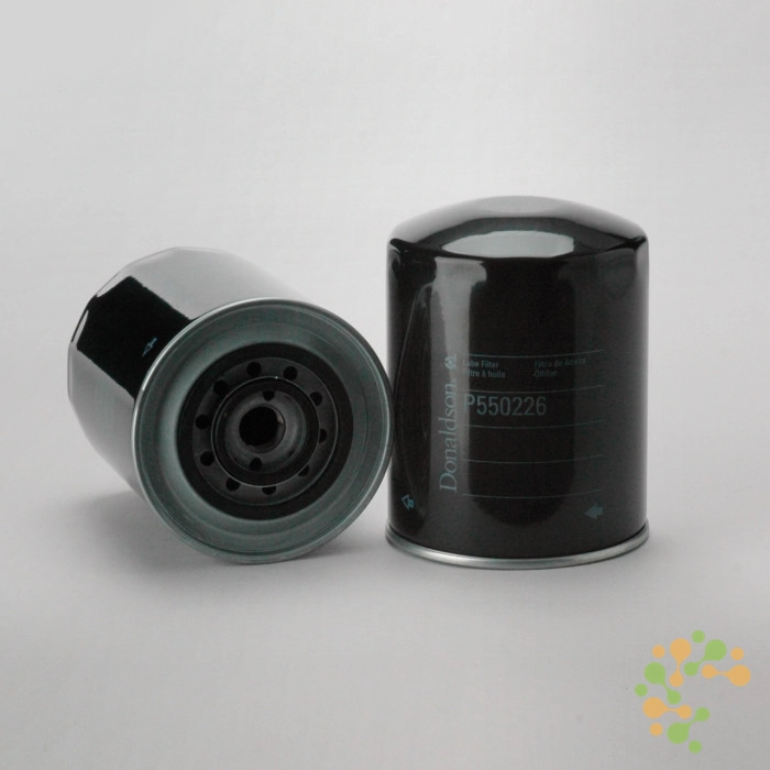 P550226 Donaldson Oil Filter