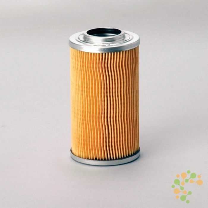 P550232 Donaldson Hydraulic Filter