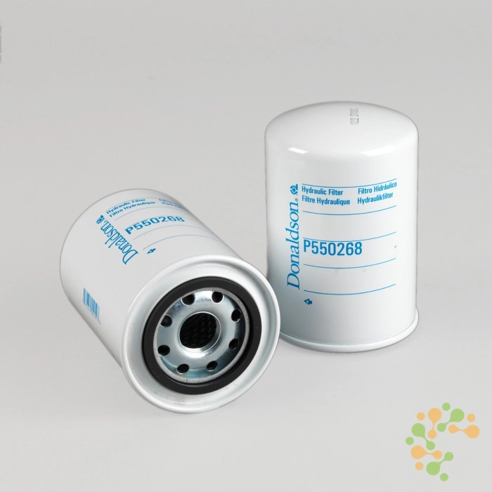 P550268 Donaldson Hydraulic Filter