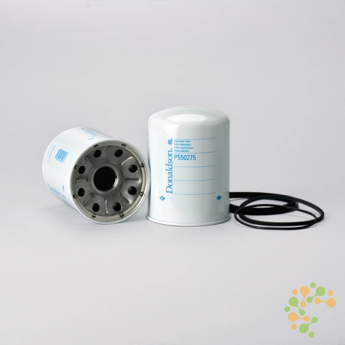 P550275 Donaldson Hydraulic Filter