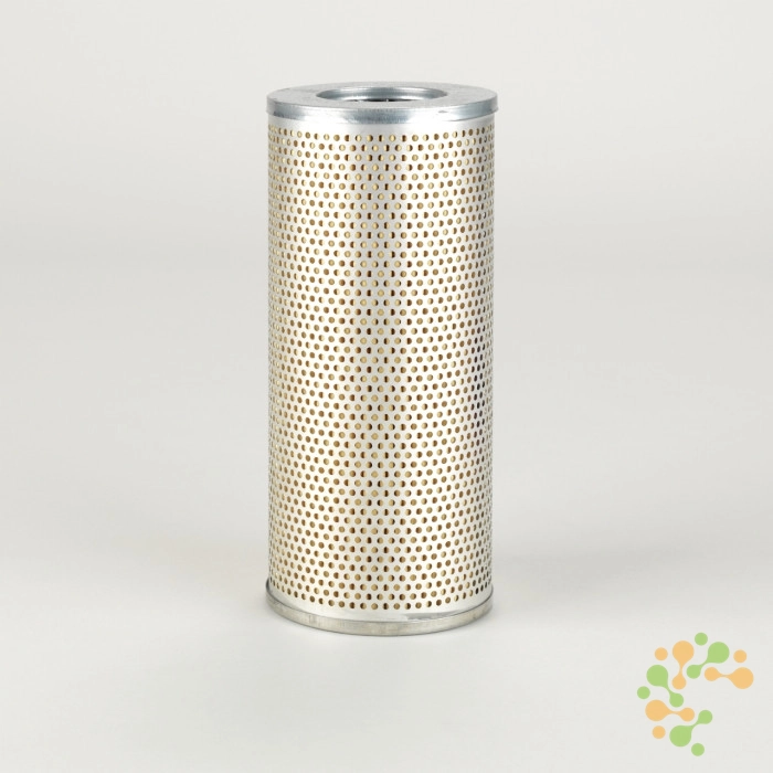 P550284 Donaldson Hydraulic Filter