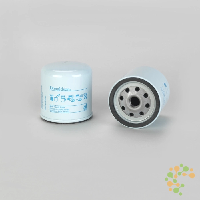 P550345 Donaldson Fuel Filter Cartridge