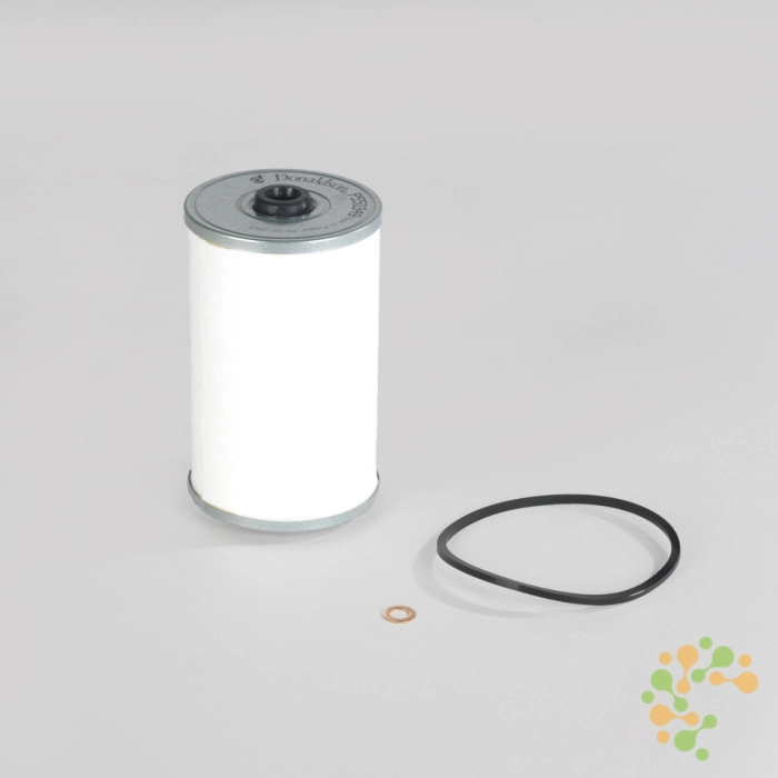 P550349 Donaldson Fuel Filter Cartridge