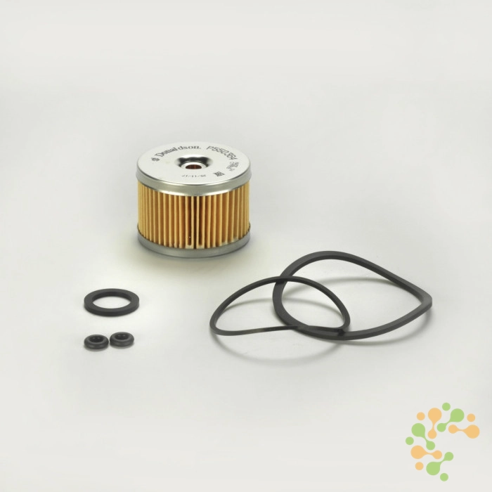 P550364 Donaldson Fuel Filter Cartridge