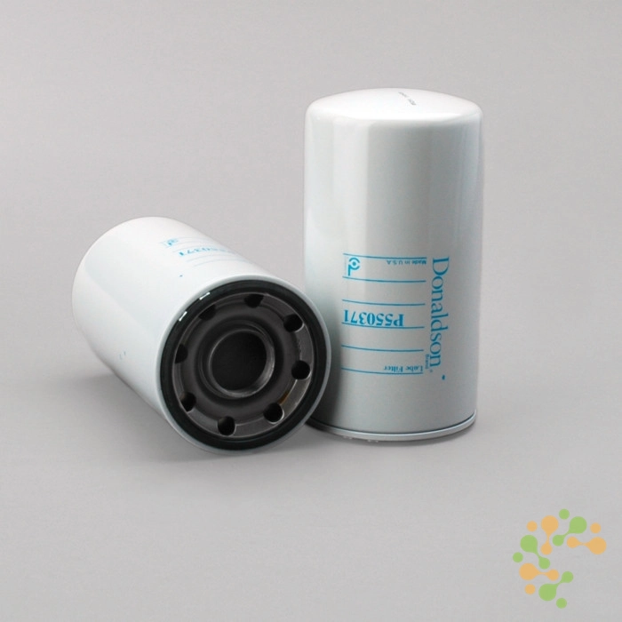 P550371 Donaldson Oil Filter