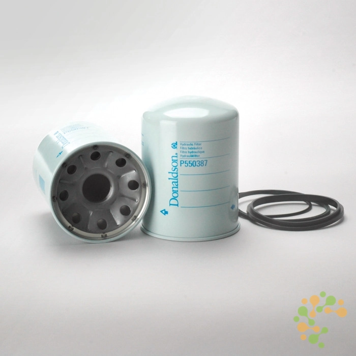 P550387 Donaldson Hydraulic Filter