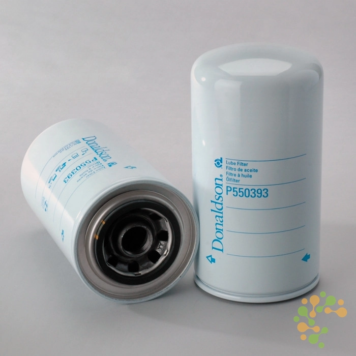 P550393 Donaldson Oil Filter